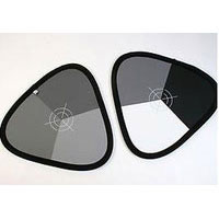 Lastolite XpoBalance (LL LR1558)